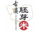 Kurau