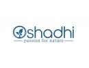 Oshadhi