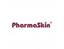 Pharmaskin