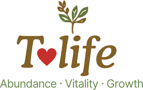 T-Life